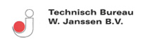 Technisch bureau W. Janssen B.V.